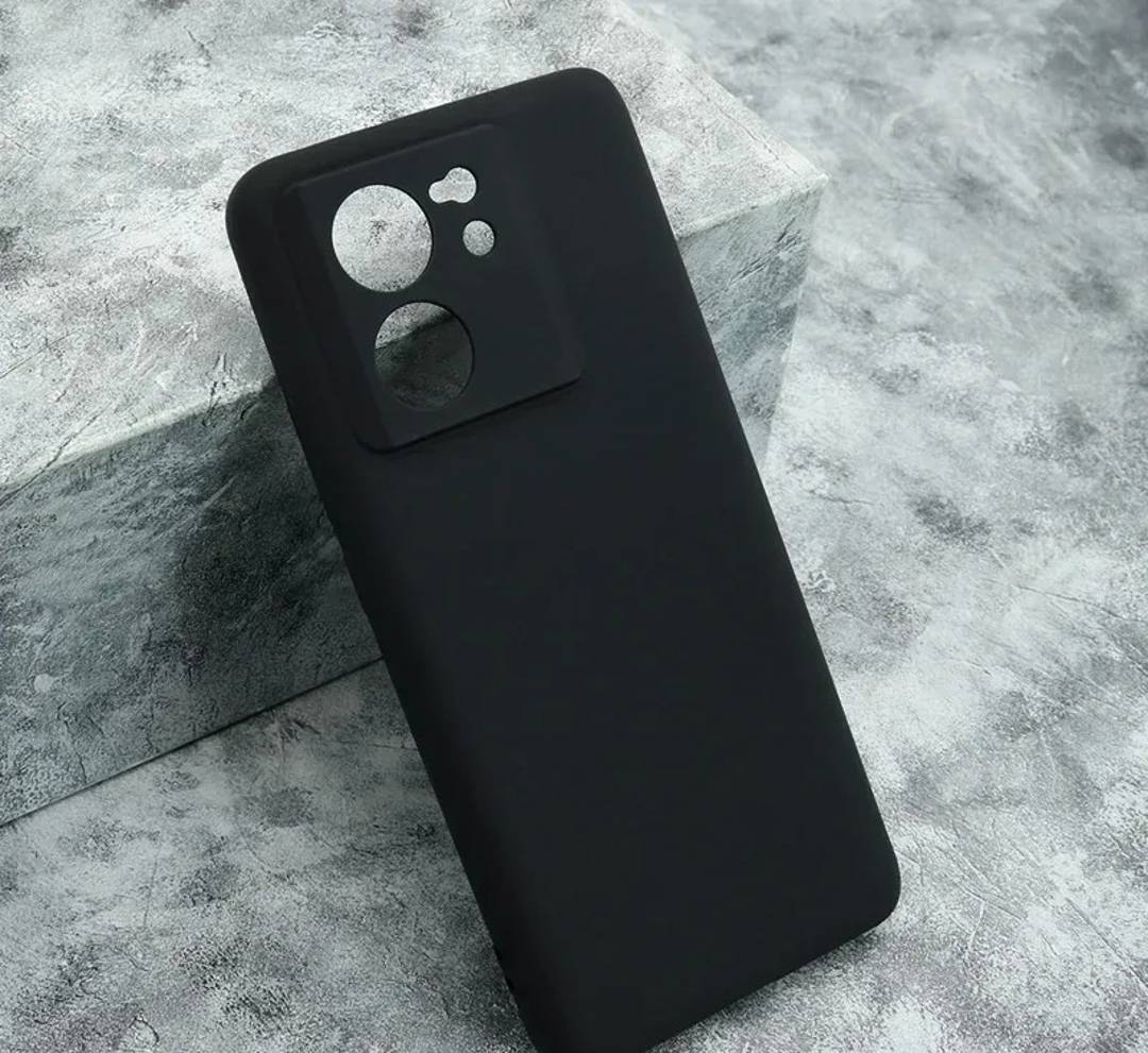 Ovitek Gentle Color za Xiaomi