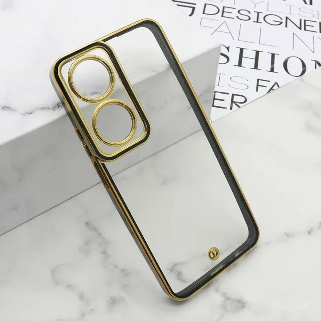Калъф Space Edge за Honor X7b