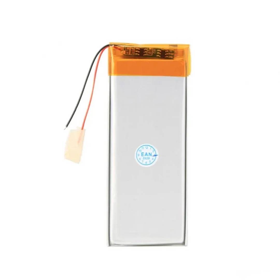 Tablet-Akku 3.7 V