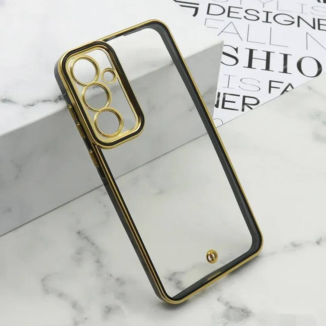 Tok Space Edge (Samsung Galaxy)