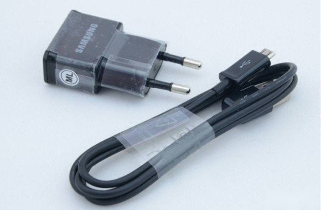 Ladegerät für Samsung 1 A