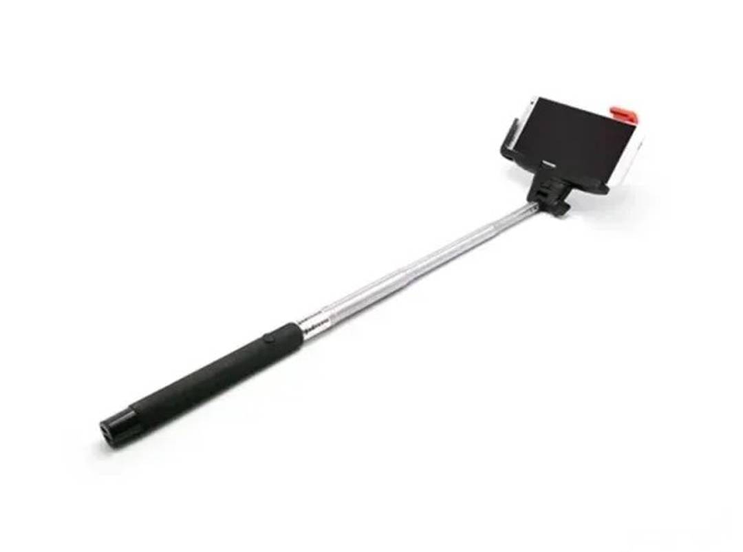 Selfie-Stick Tx-Multi1
