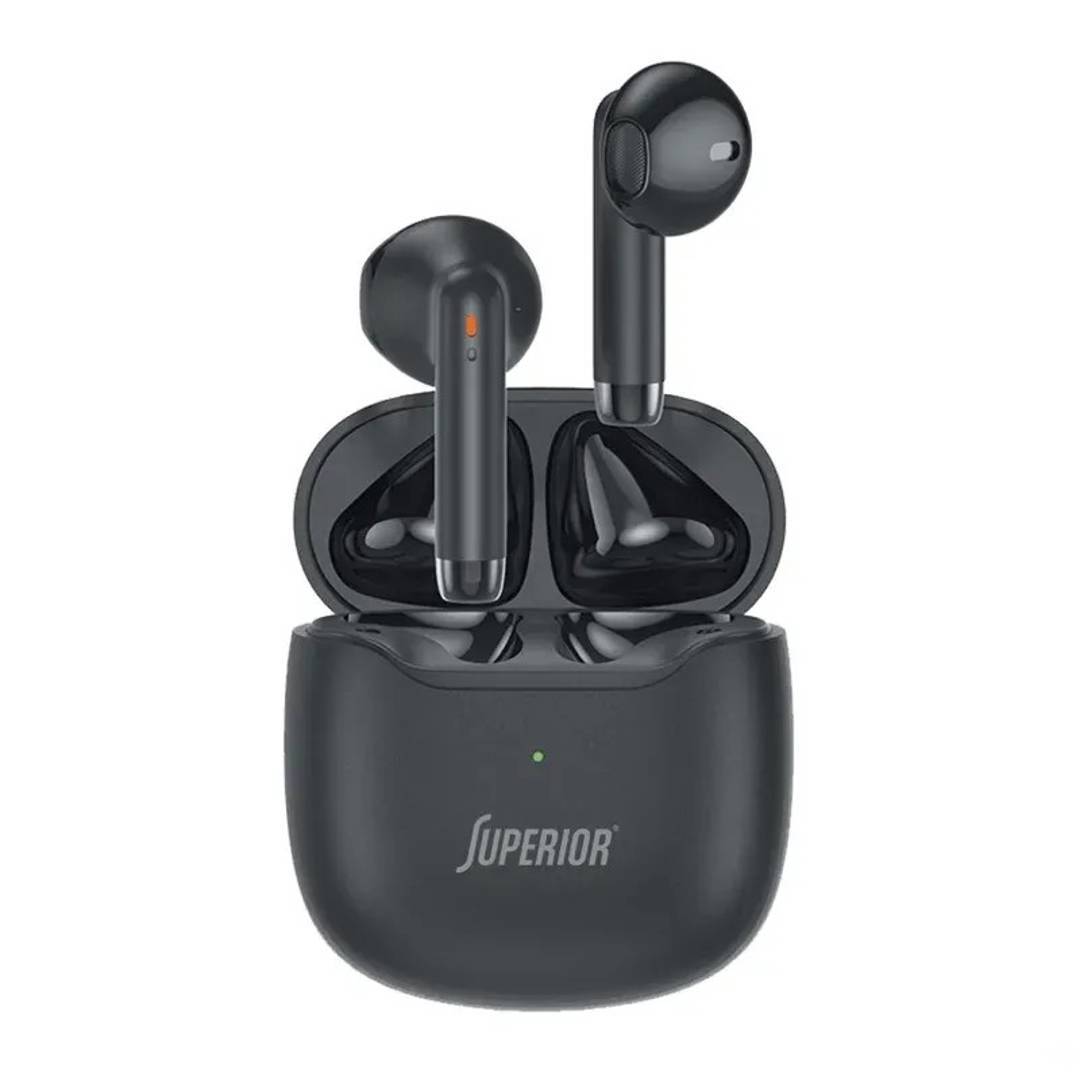 Bluetooth-Kopfhörer Comicell Superior X Master