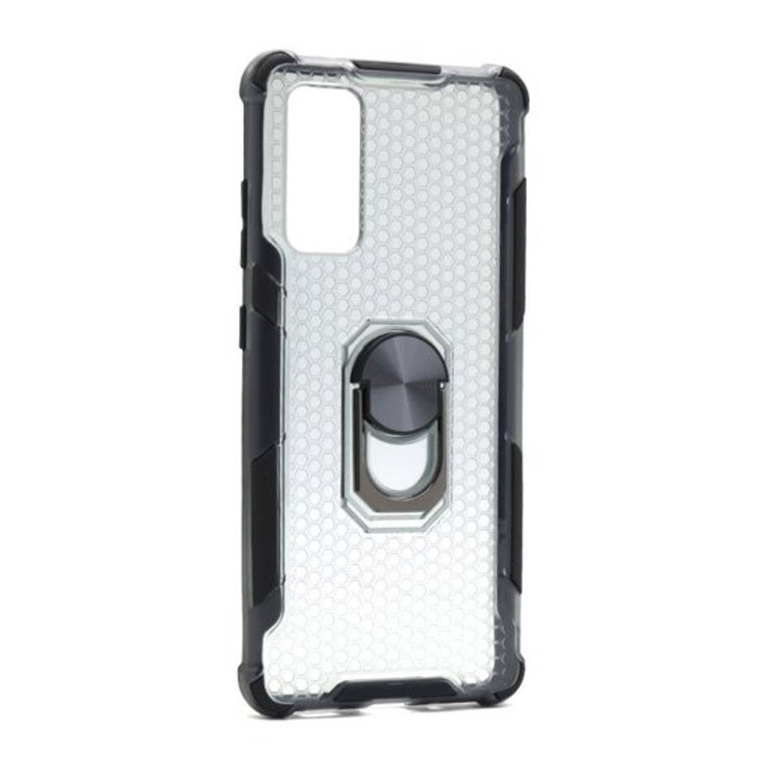 Чехол Defender Ring для Samsung Galaxy S20 FE
