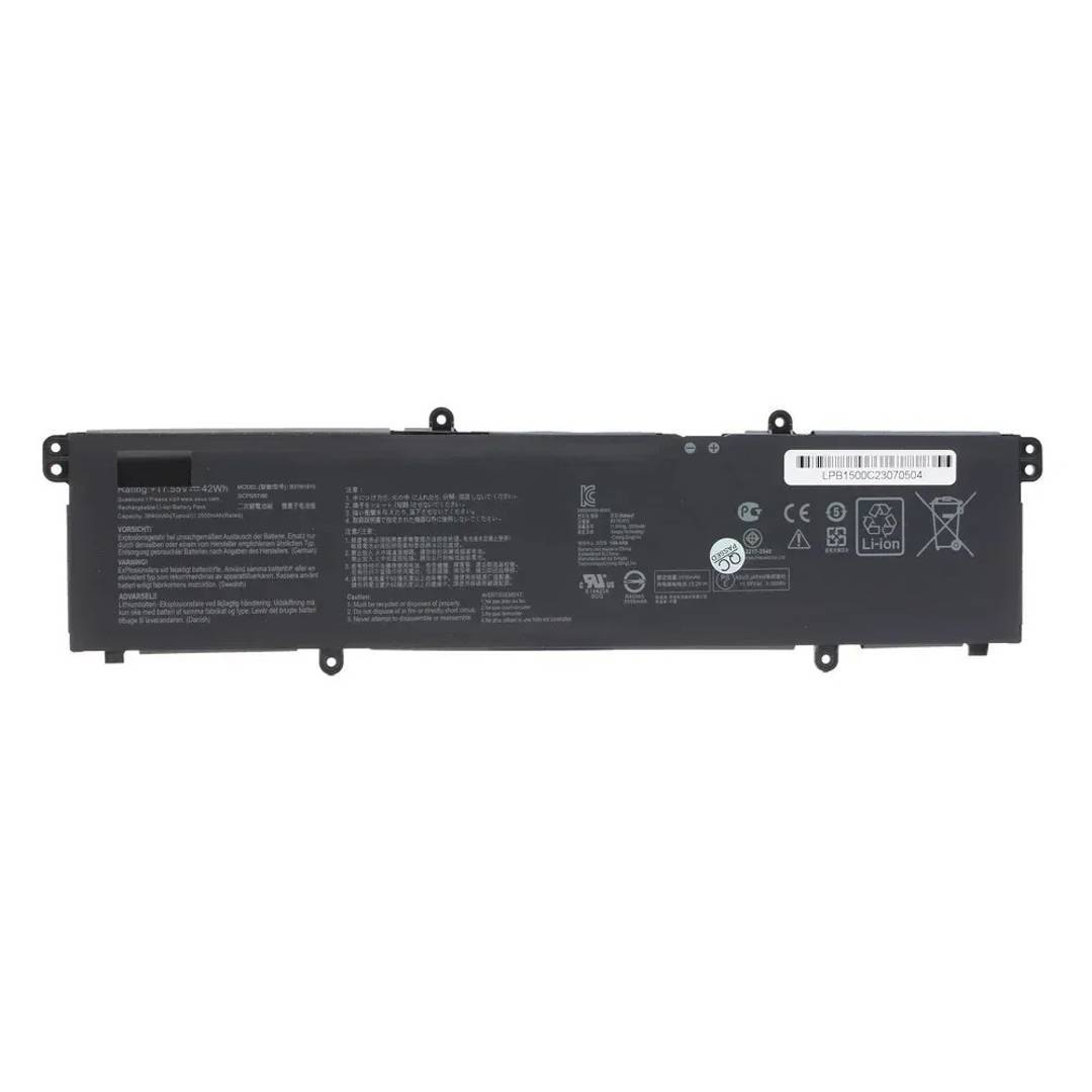 Baterie pentru laptop Asus ExpertBook B1500C