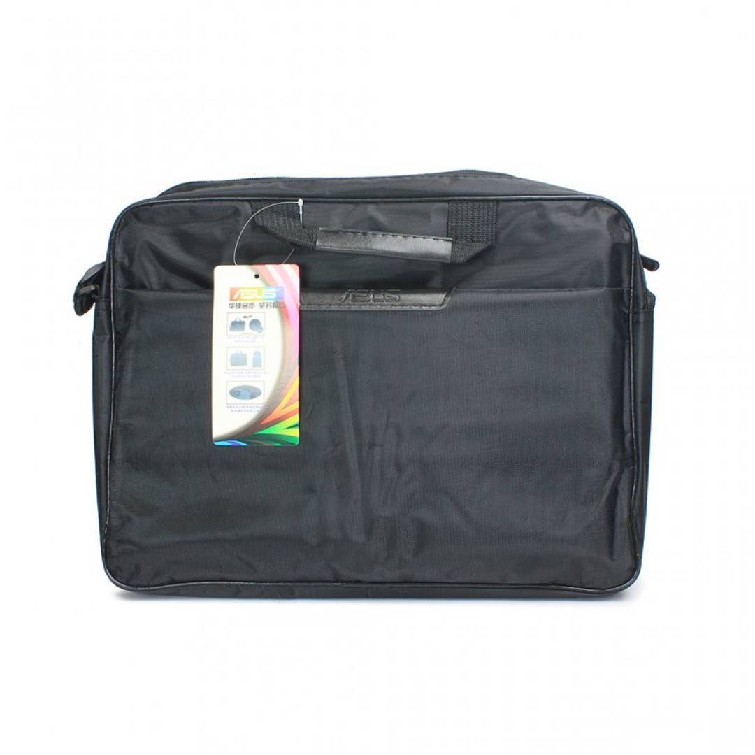 Laptoptasche Asus Standard