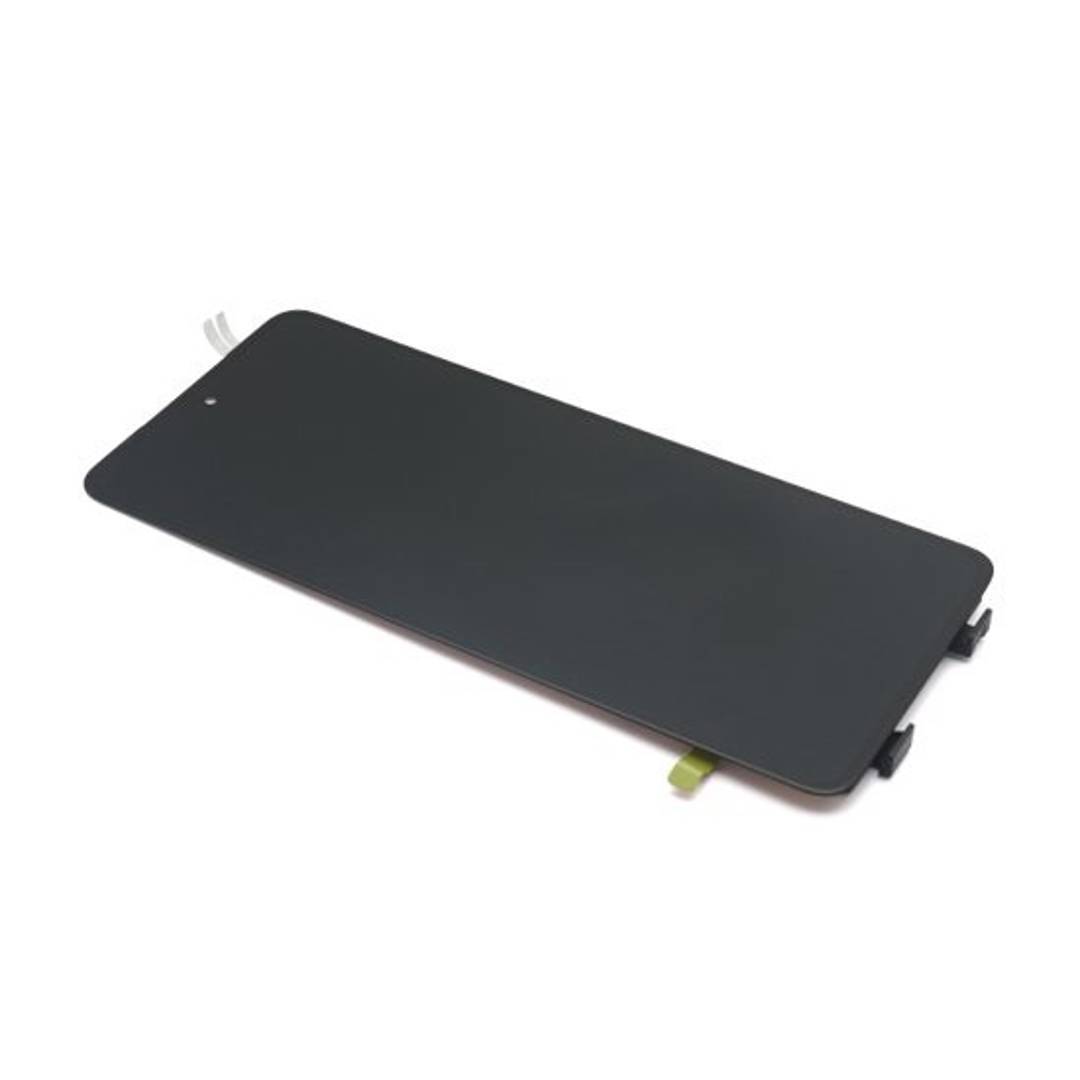 Zaslon (LCD) z zaslonom na dotik za Motorola Edge 30 / Edge 30 Pro