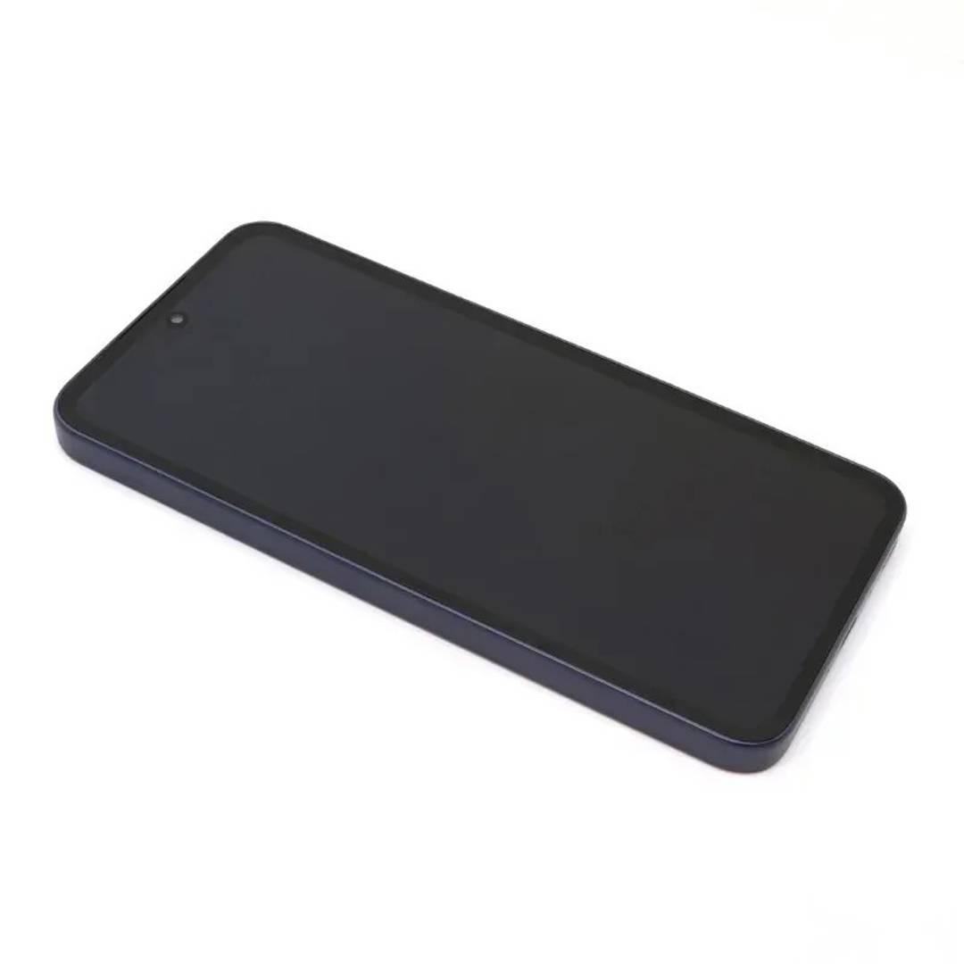 Ekran (LCD) za Samsung Galaxy A35 5G