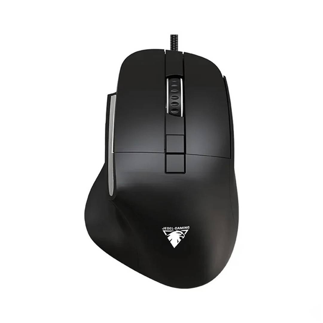 Ergonomische Maus Jedel CP102
