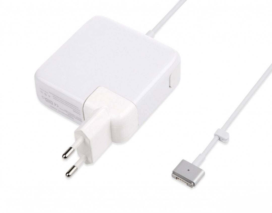 Зарядно устройство за MacBook MagSafe 2