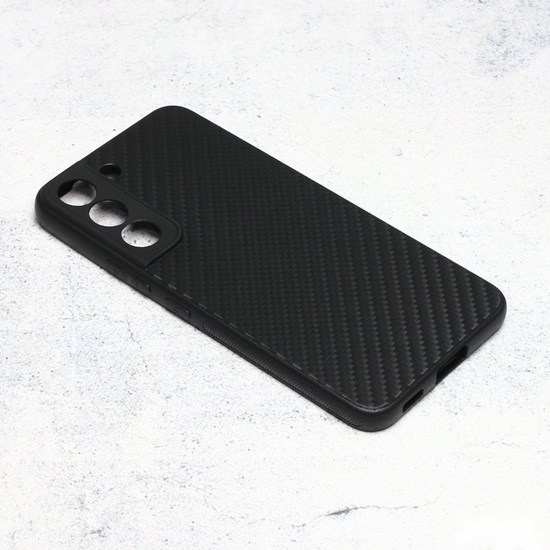 Futrola Carbon Fiber za Samsung Galaxy