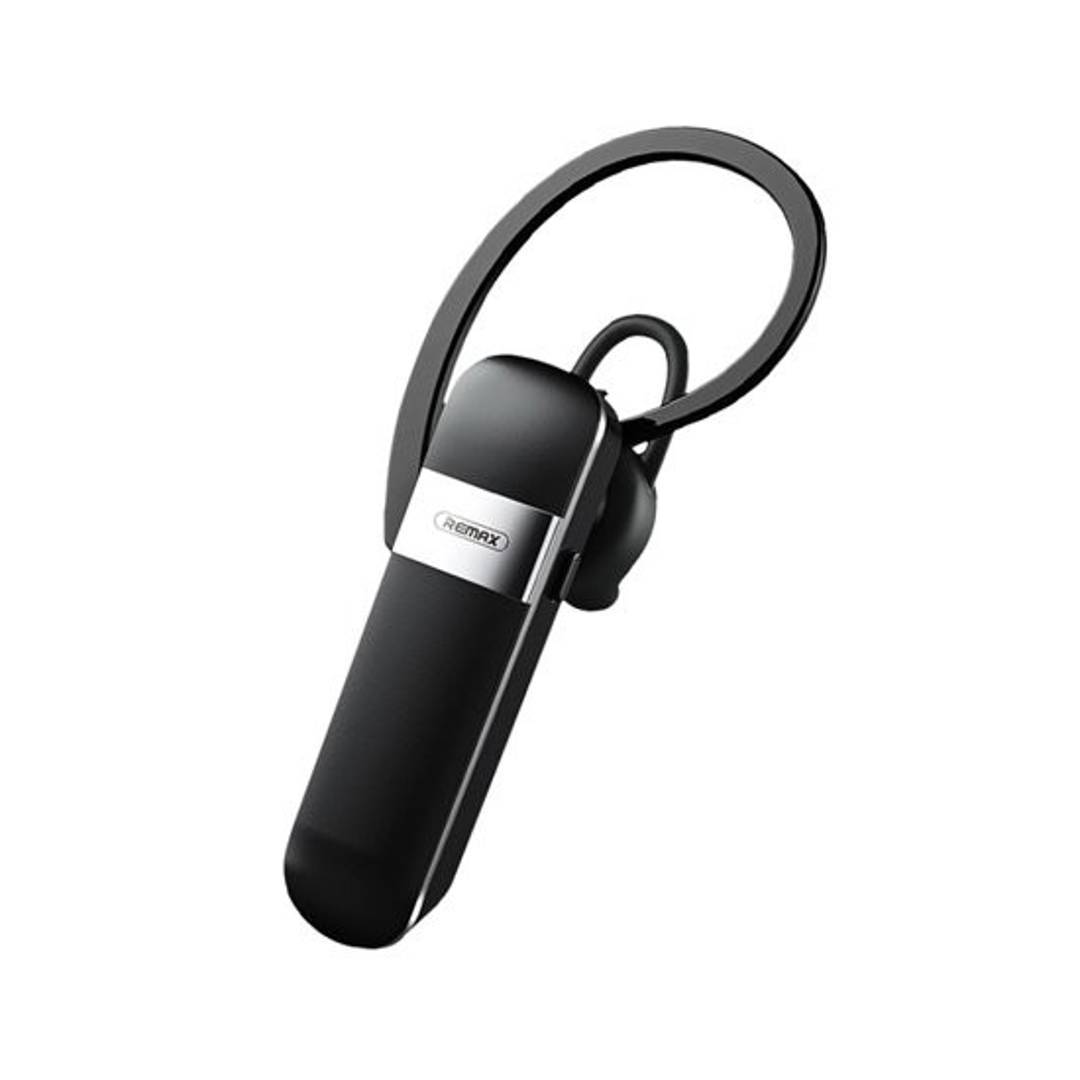Bluetooth-Headset Remax RB-T36