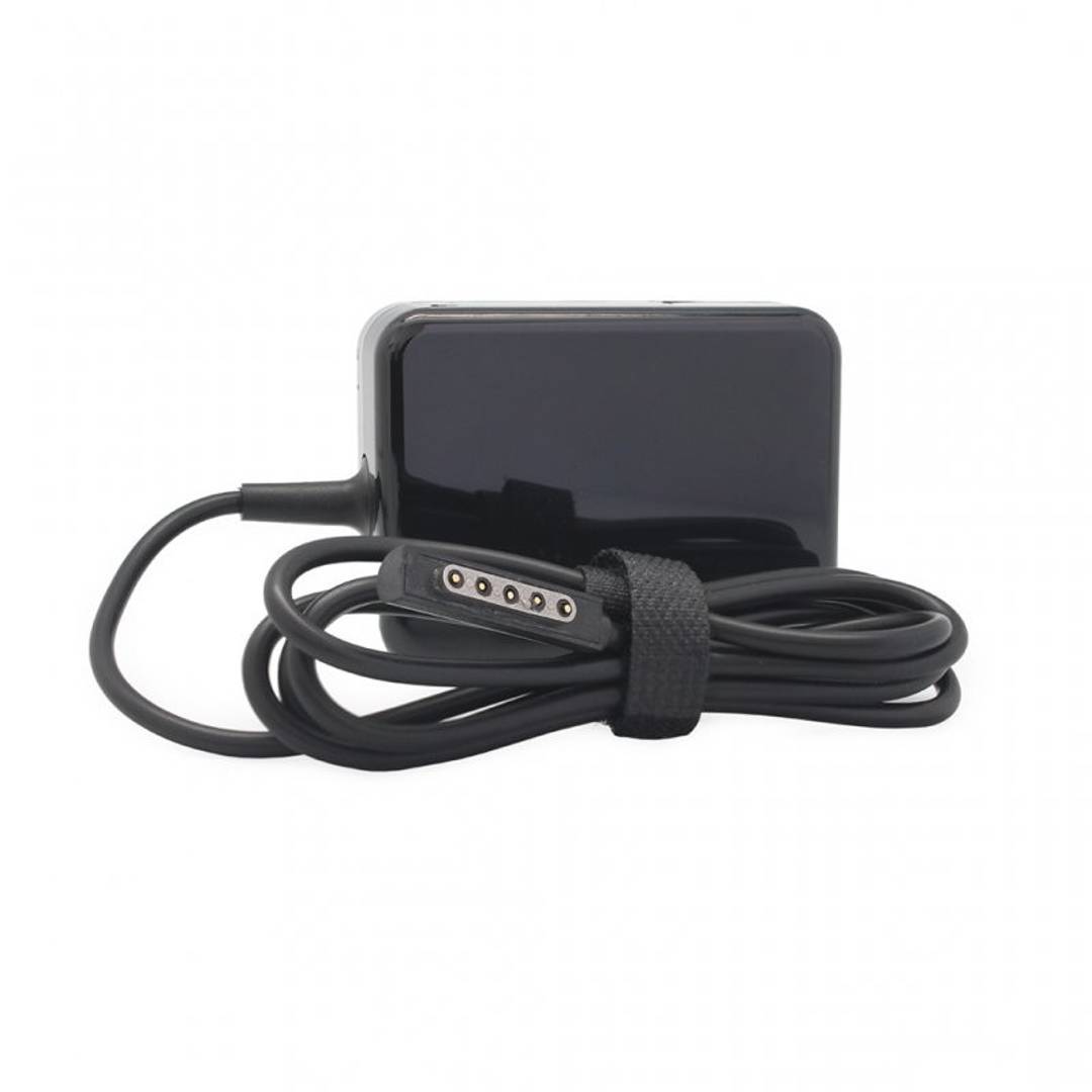 Laptop-Netzteil Microsoft Surface Pro 2 12 V 3.6 A