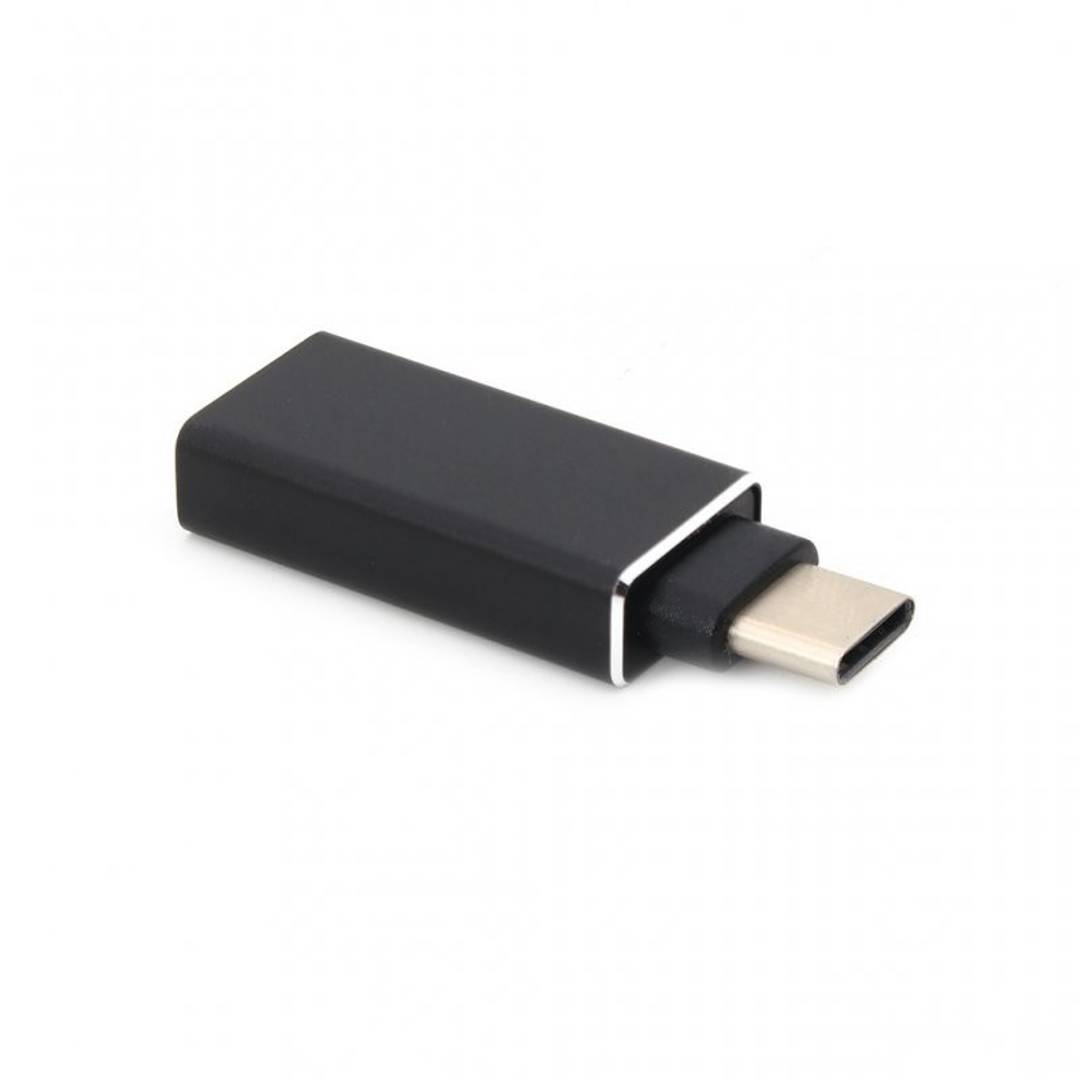OTG-Adapter JWD-AD76 USB-C → USB 3.0