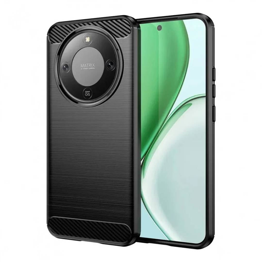 Калъф Defender Brushed за Honor Magic 8 Lite