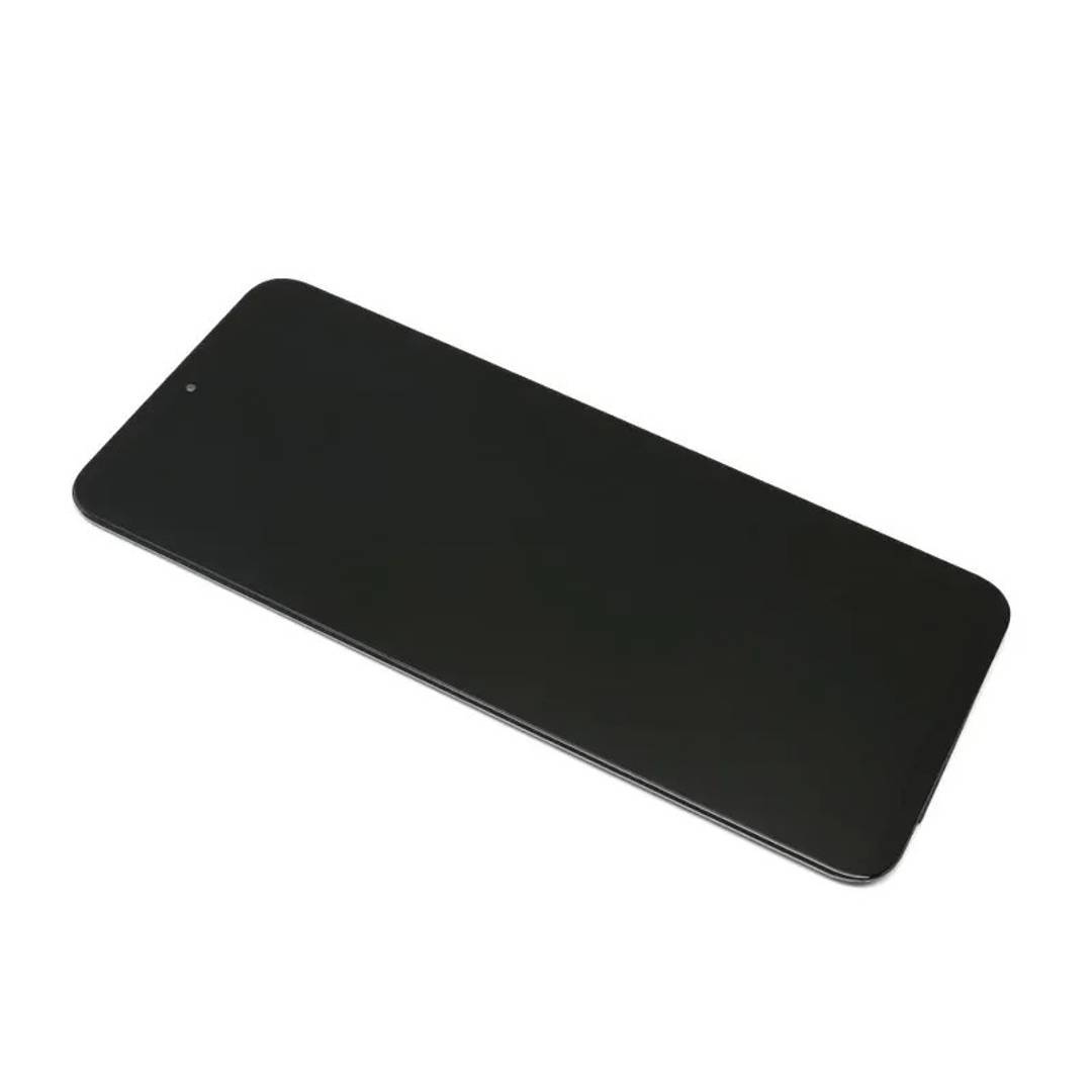 LCD kijelző érintőképernyővel (Honor X8a)