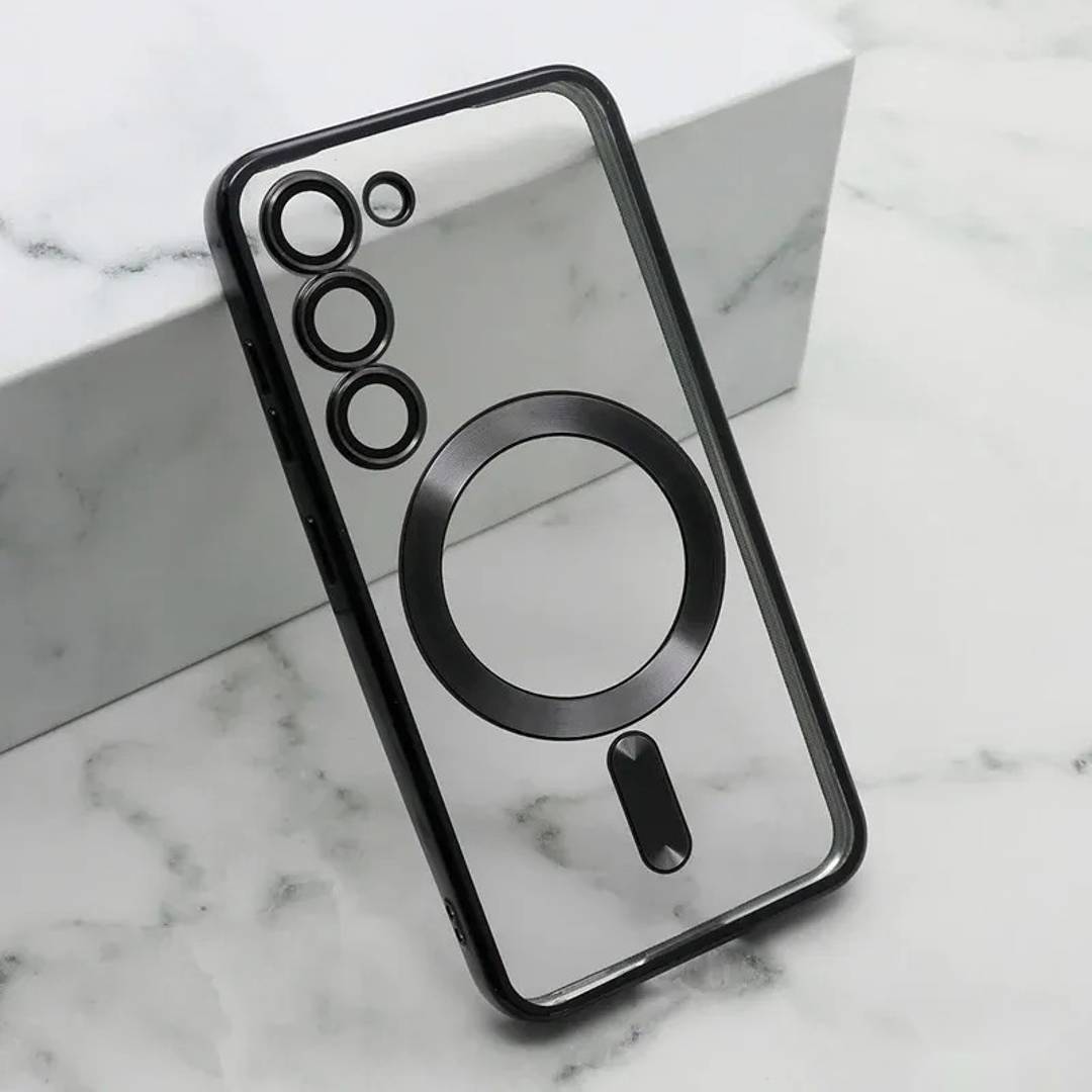 Futrola Camera MagSafe za Samsung Galaxy