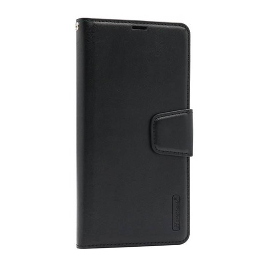 Klapphülle Hanman II Bi-Fold für Samsung Galaxy