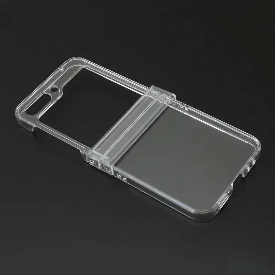 Чехол Protect Line для Samsung Galaxy Z Flip 5
