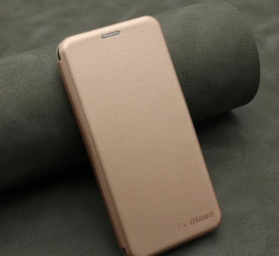 Preklopna futrola iHave za Samsung Galaxy