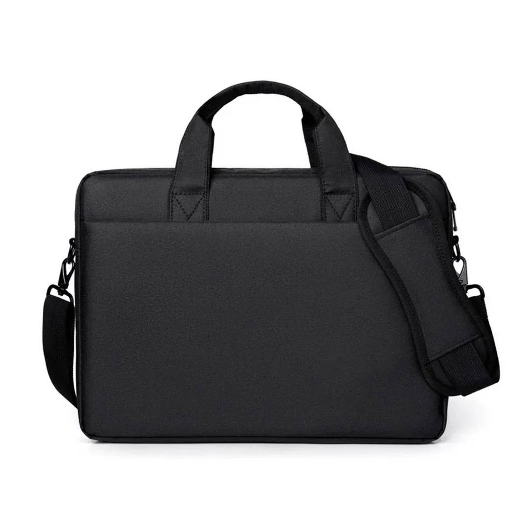 Laptoptasche A-216 17"