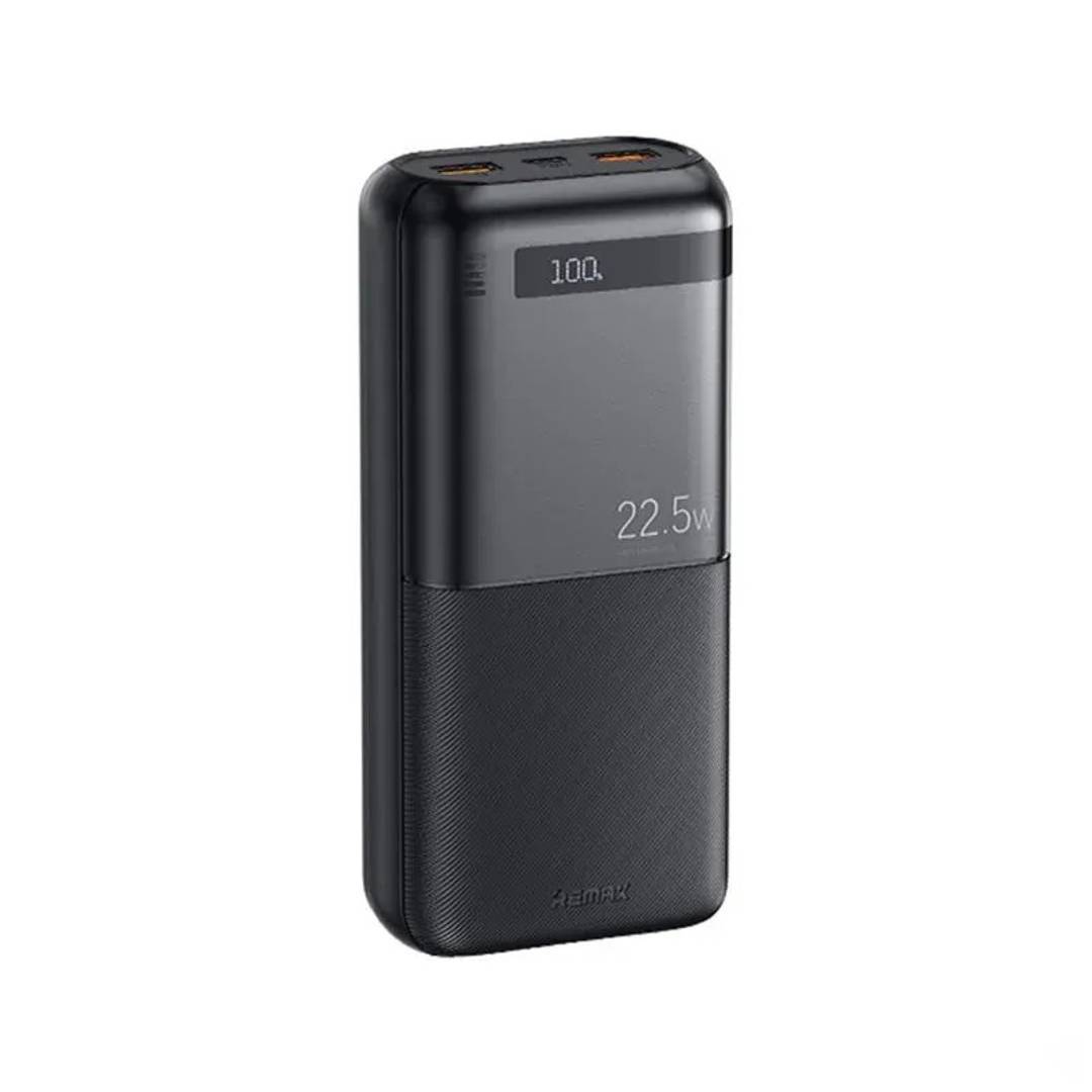 Powerbank Remax RPP-72 20000 mAh 22.5 W