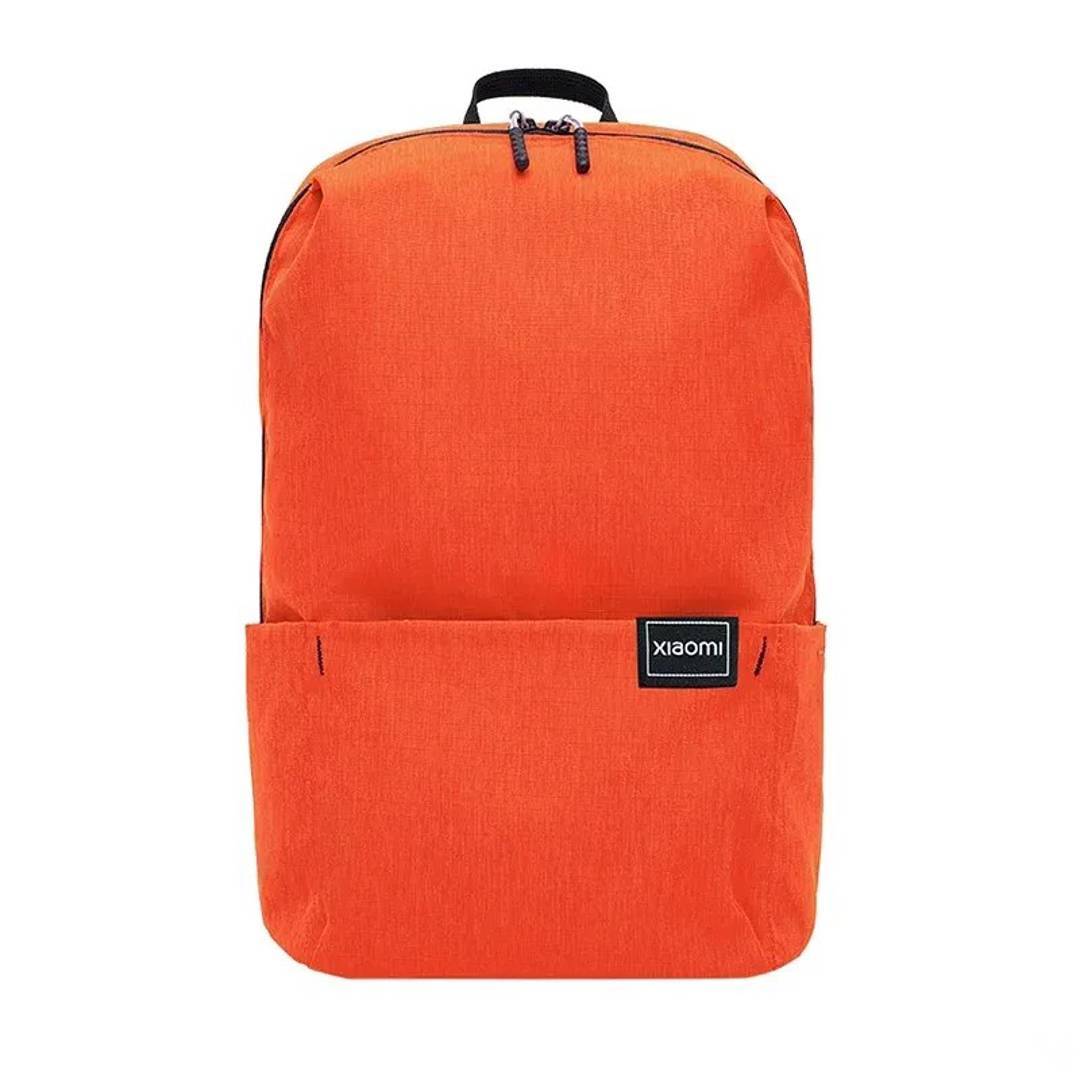 Ruksak Xiaomi Casual Daypack