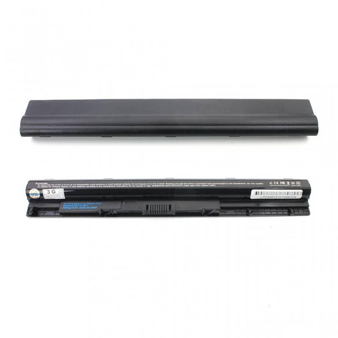 Laptop akkumulátor Dell Inspiron 3451 / 3551 / 5558 / 5758 M5Y1K