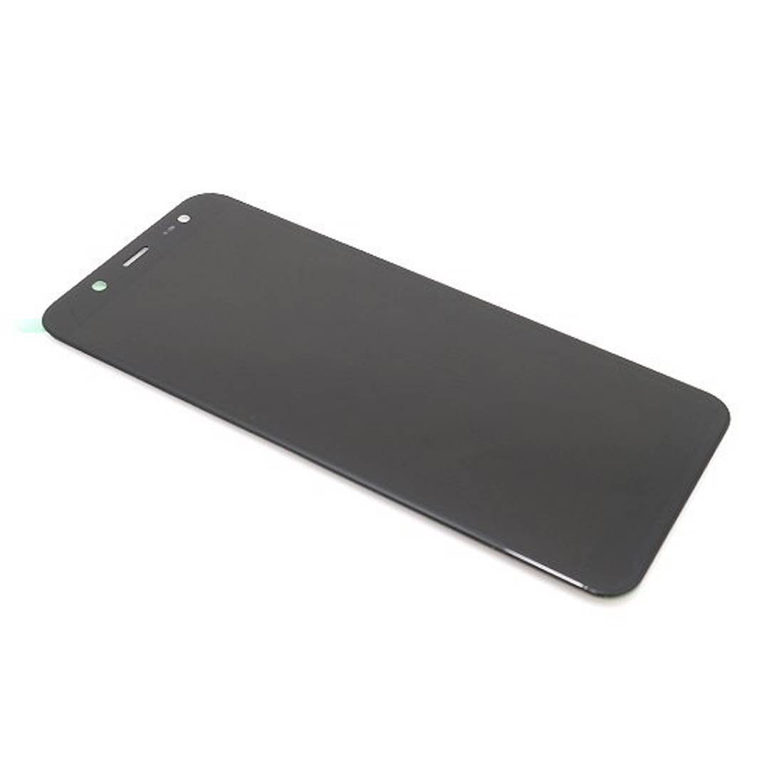 Ekran (LCD) s touchscreenom za Samsung Galaxy J6 (2018)