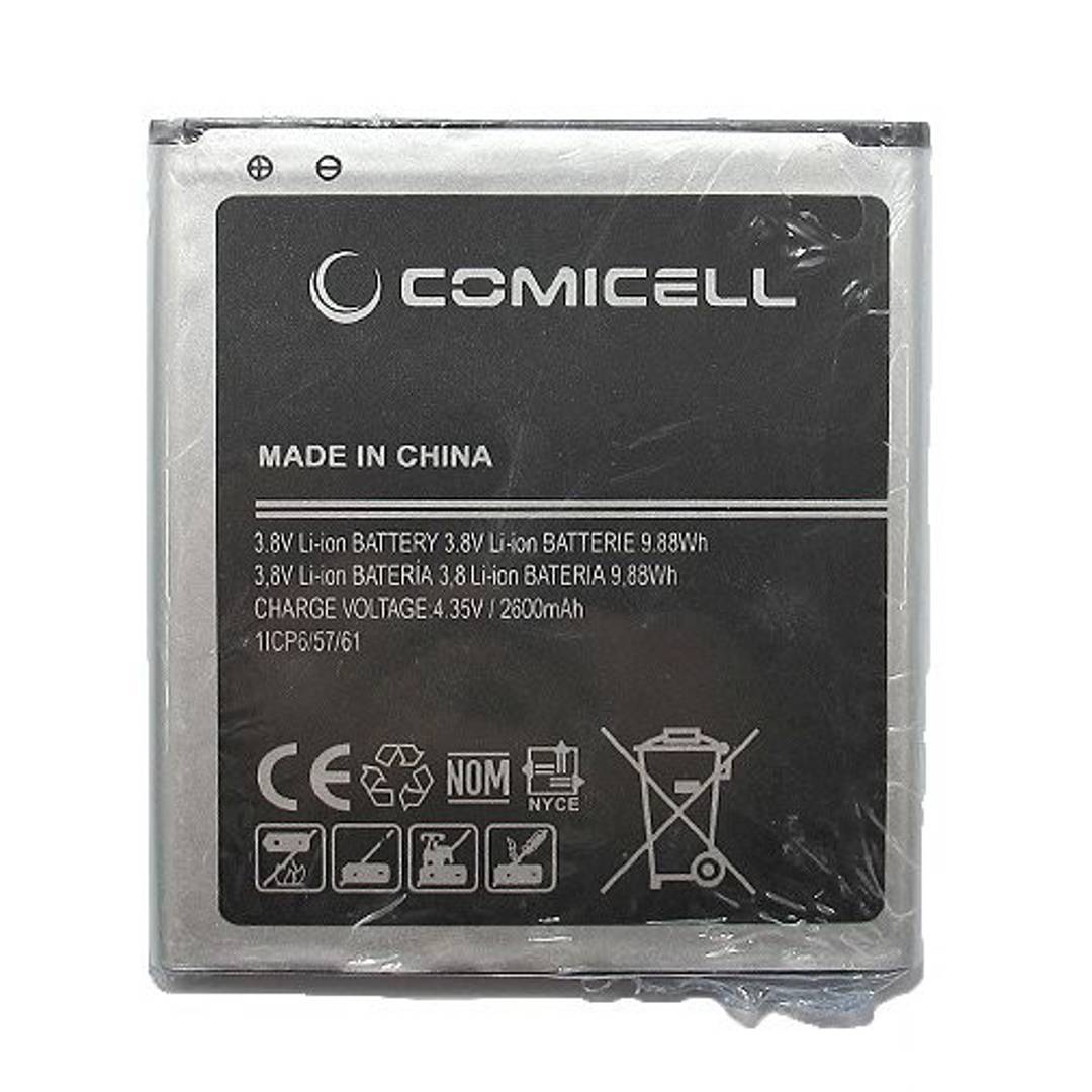 Baterija Comicell za Samsung Galaxy Grand Prime