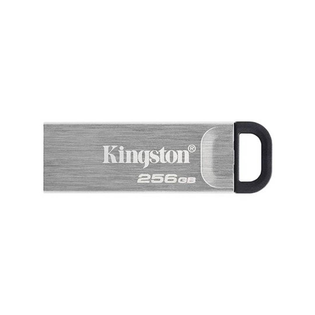 USB-Stick Kingston DataTraveler Kyson 256 GB DTKN