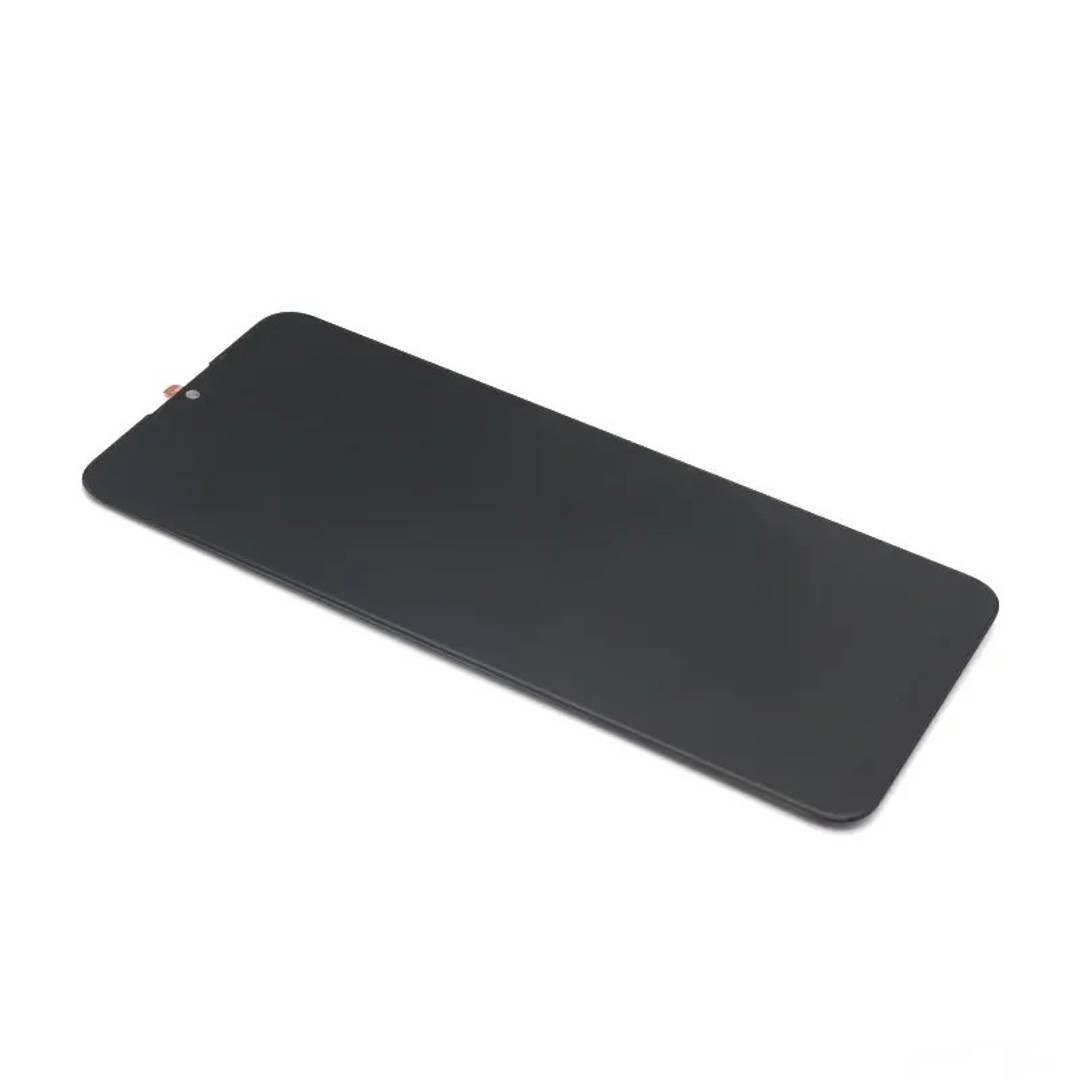 Ekran (LCD) s touchscreenom za TCL 30 SE