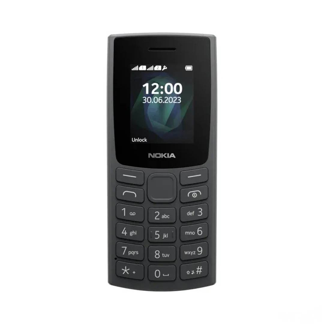 Mobitel Nokia 105 (2023)