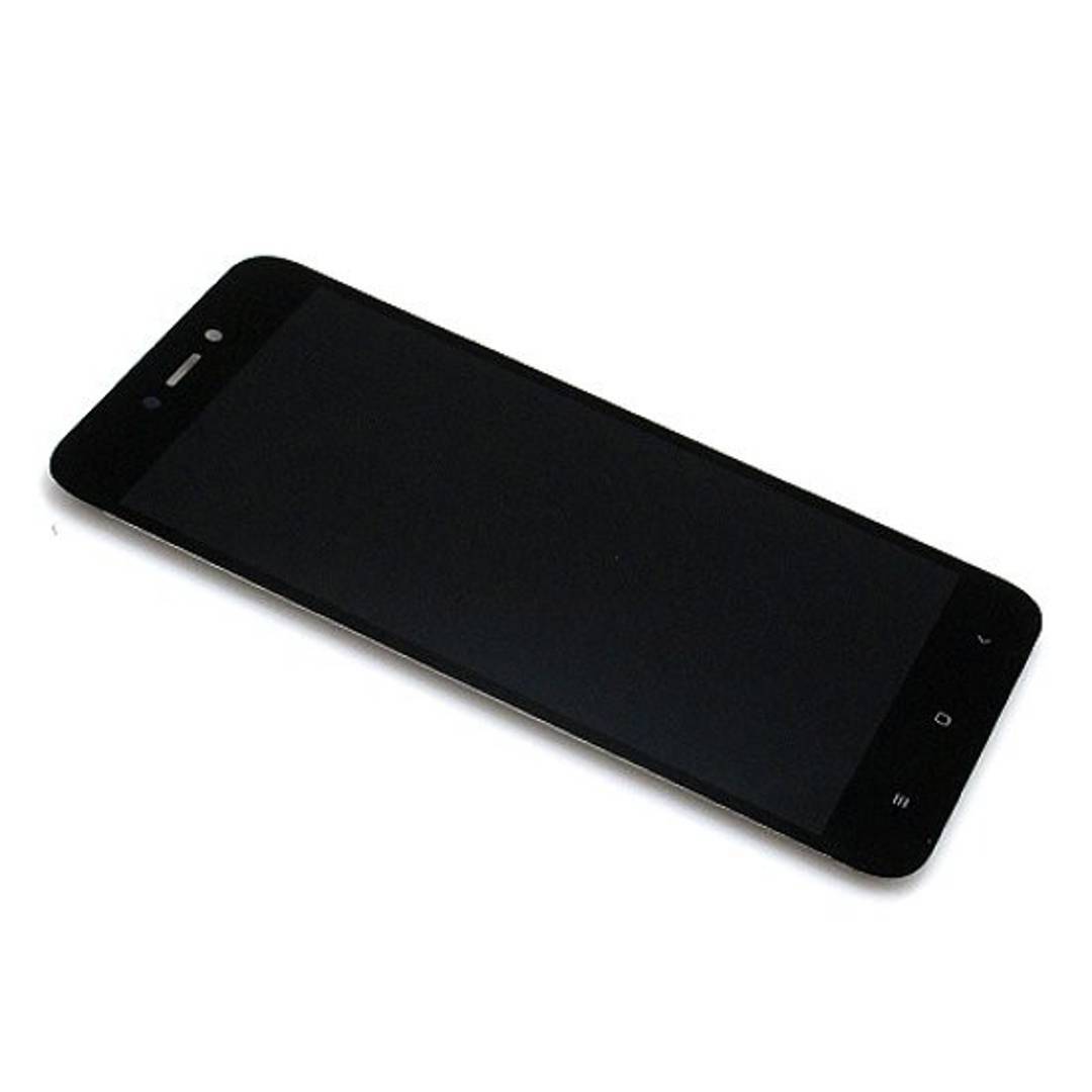 LCD screen with touchscreen for Xiaomi Redmi 5A