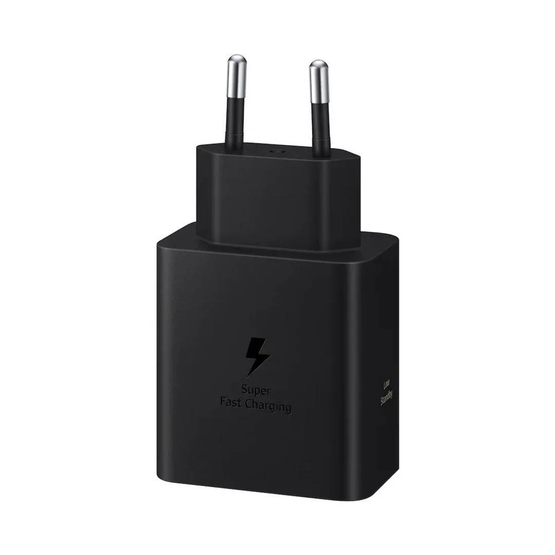 Încărcător Samsung 60 W EP-T6010-NBE