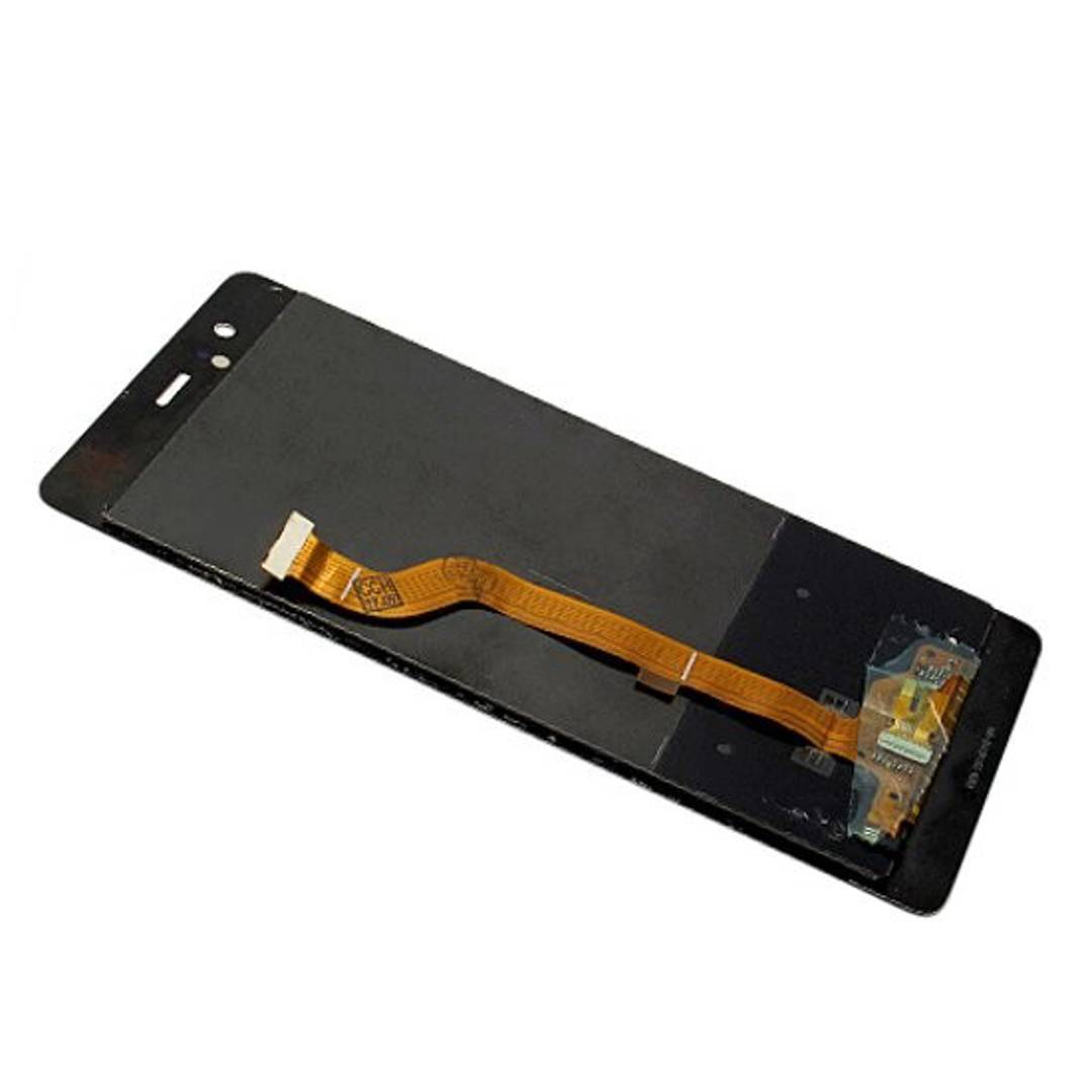 Ekran (LCD) s touchscreenom za Huawei P9