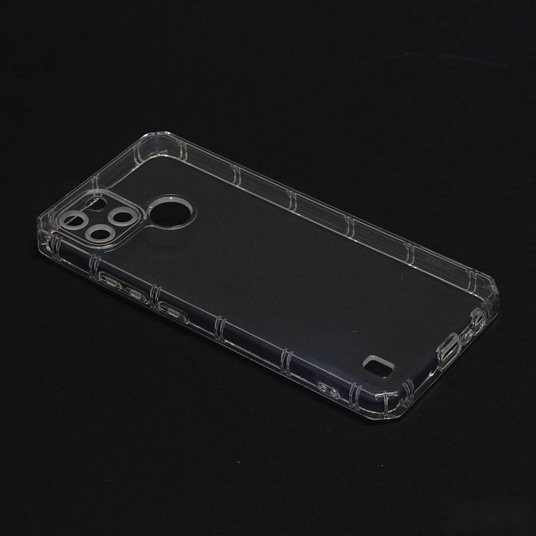 Futrola Full Protection za Realme