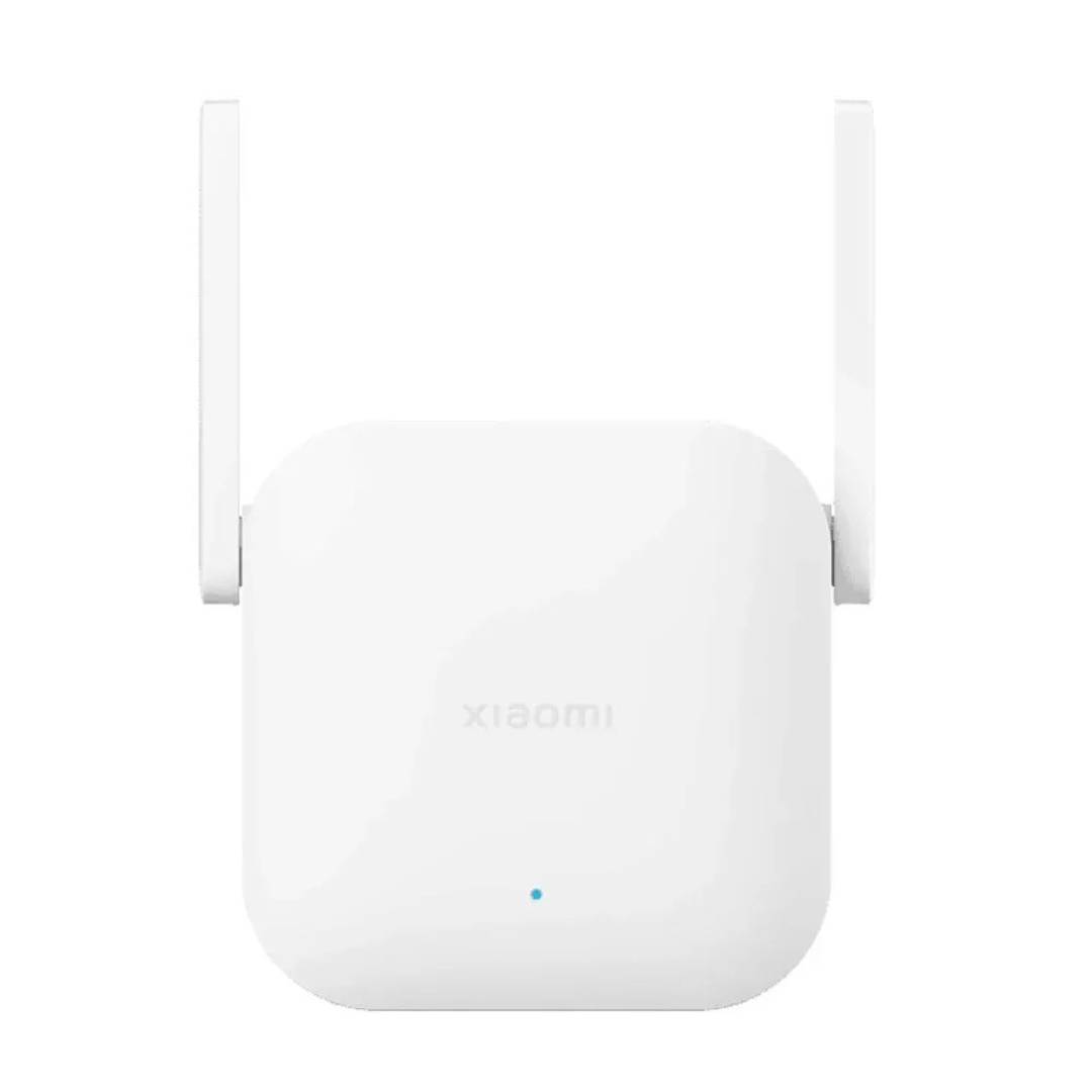 Wi-Fi-Repeater Xiaomi Mi Wi-Fi Range Extender N300 DVB4398GL