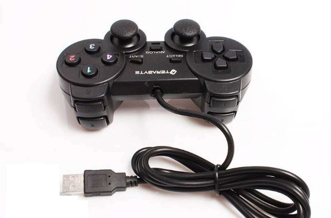 Džojstik za PC USB