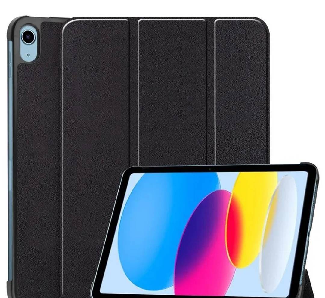 Case Ultra Slim for iPad