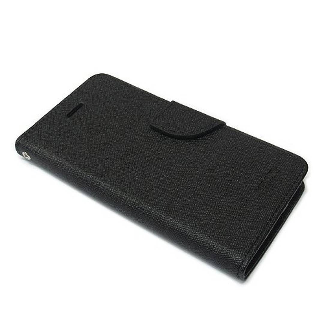 Futrola Mercury za Coolpad Modena 2