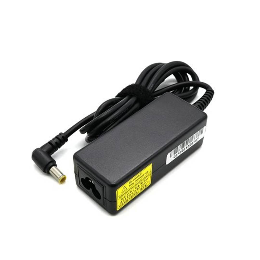 Punjač za laptop Sony 6.5 × 4.4 mm 19.5 V 2 A