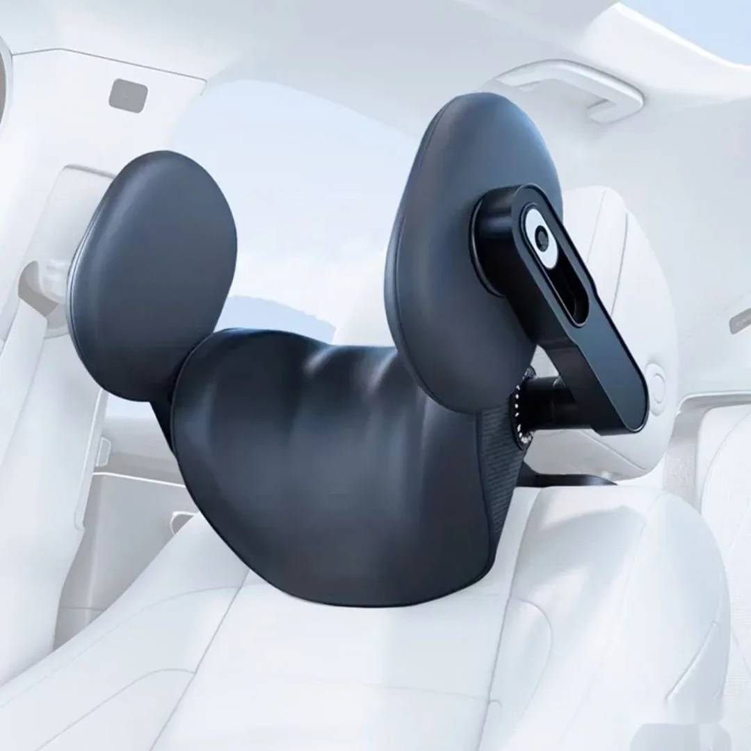 Naslon za glavu za auto sedište A06