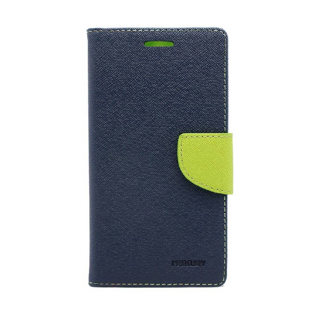 Case Mercury for Samsung Galaxy A50 (A505)