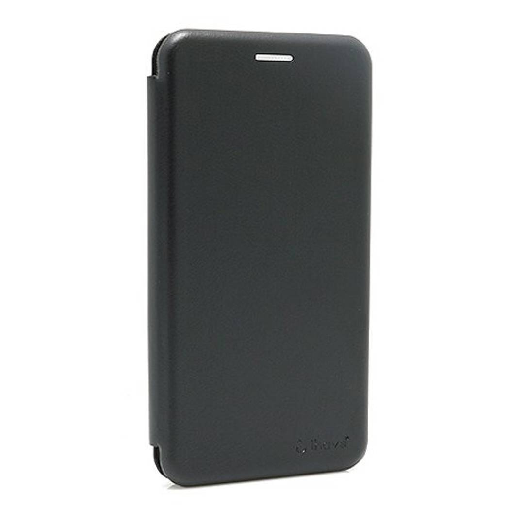 Preklopna futrola iHave Bi-Fold za Xiaomi