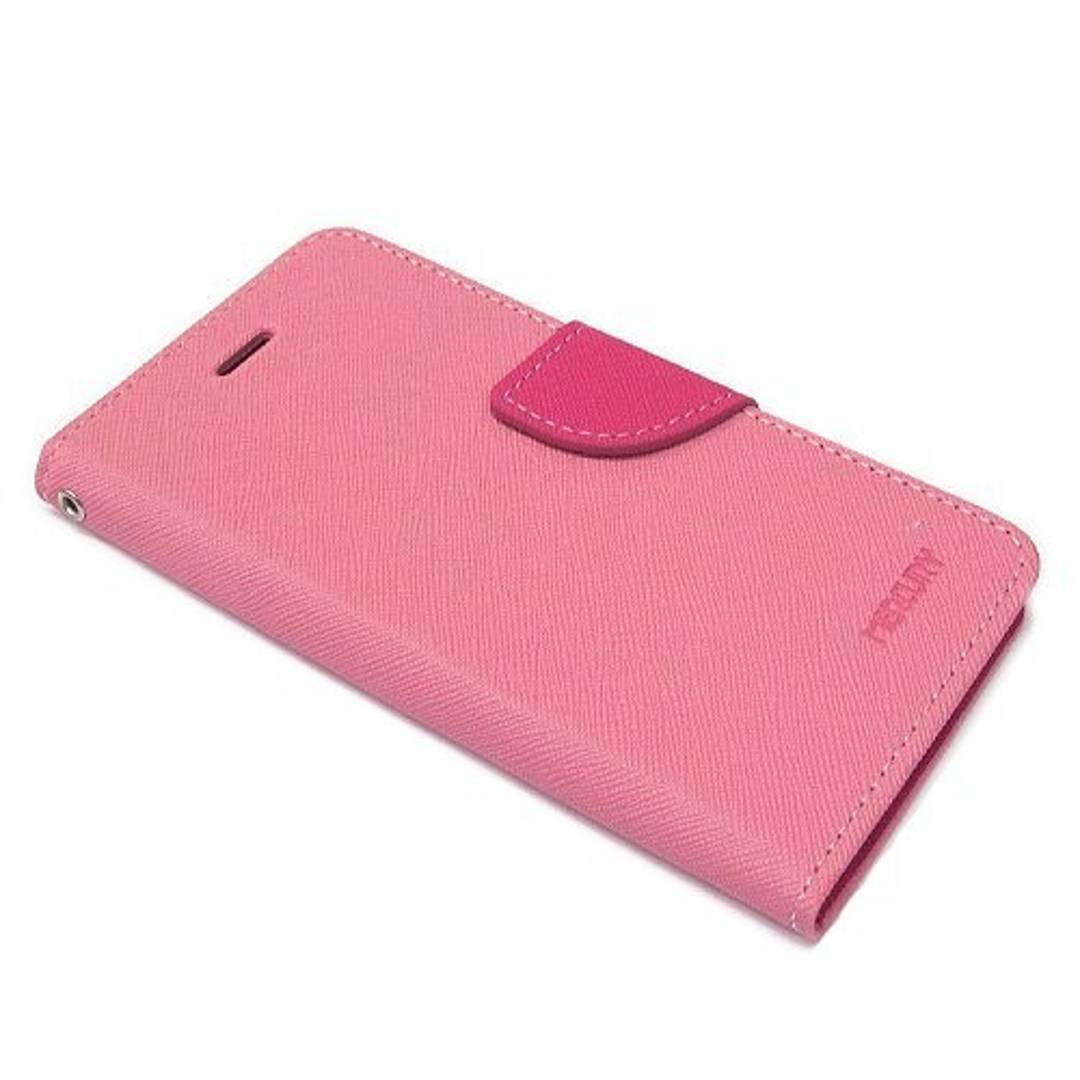 Husă Mercury pentru Samsung Galaxy J2