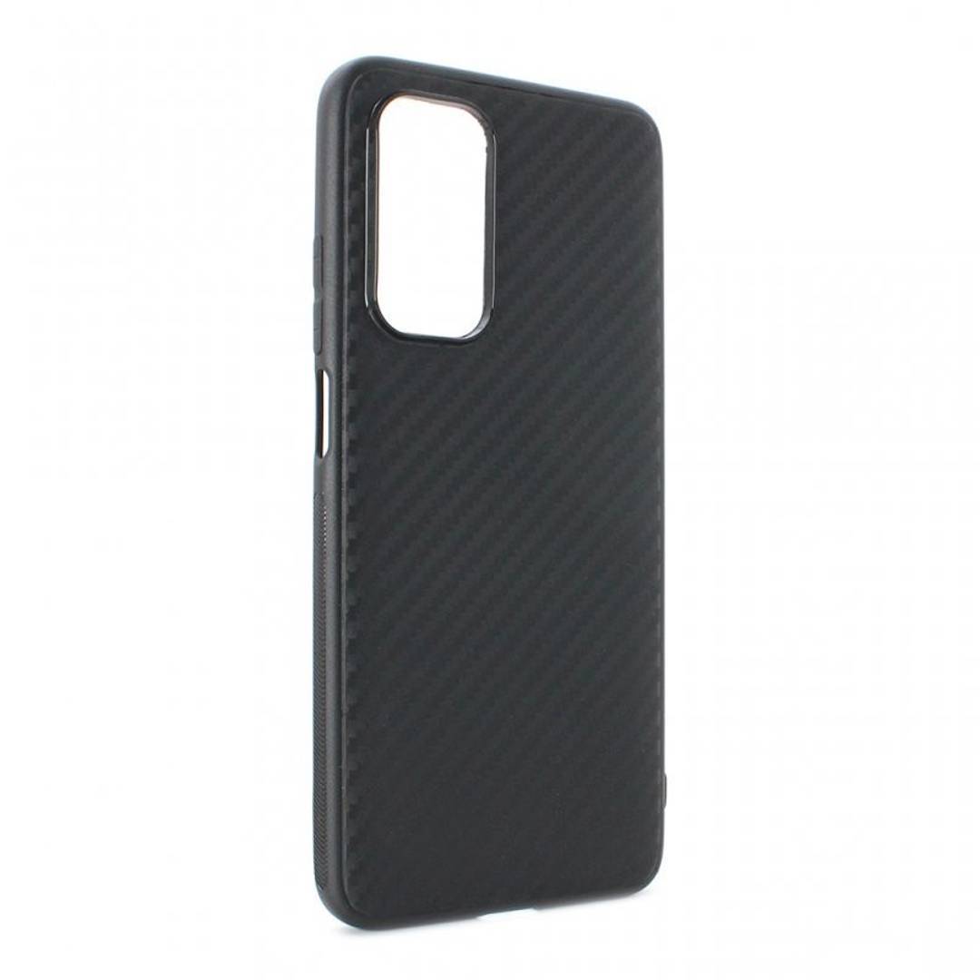 Hülle Carbon Fiber für Xiaomi