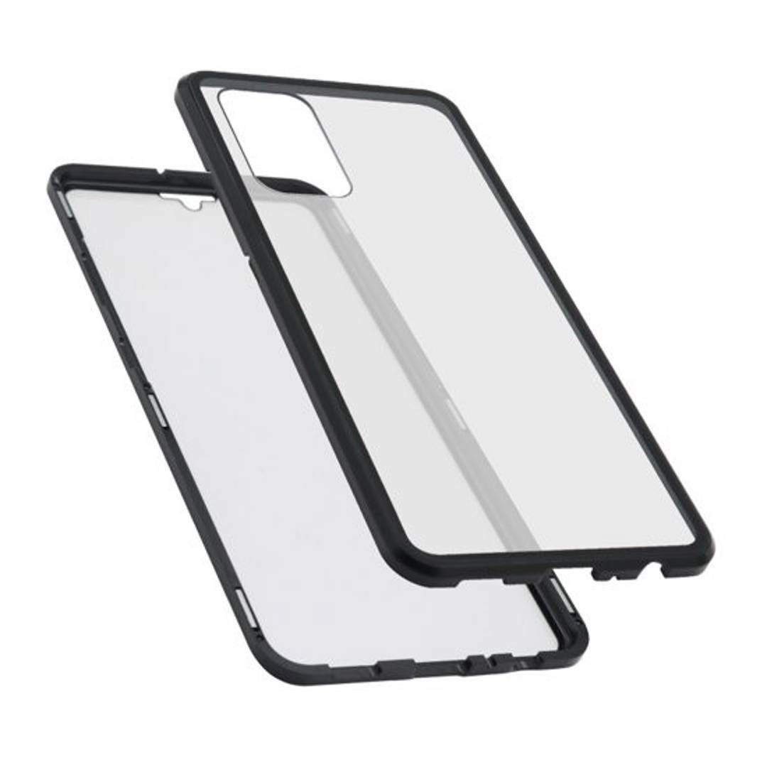 Калъф Full Glass 360 за Samsung Galaxy A32 4G