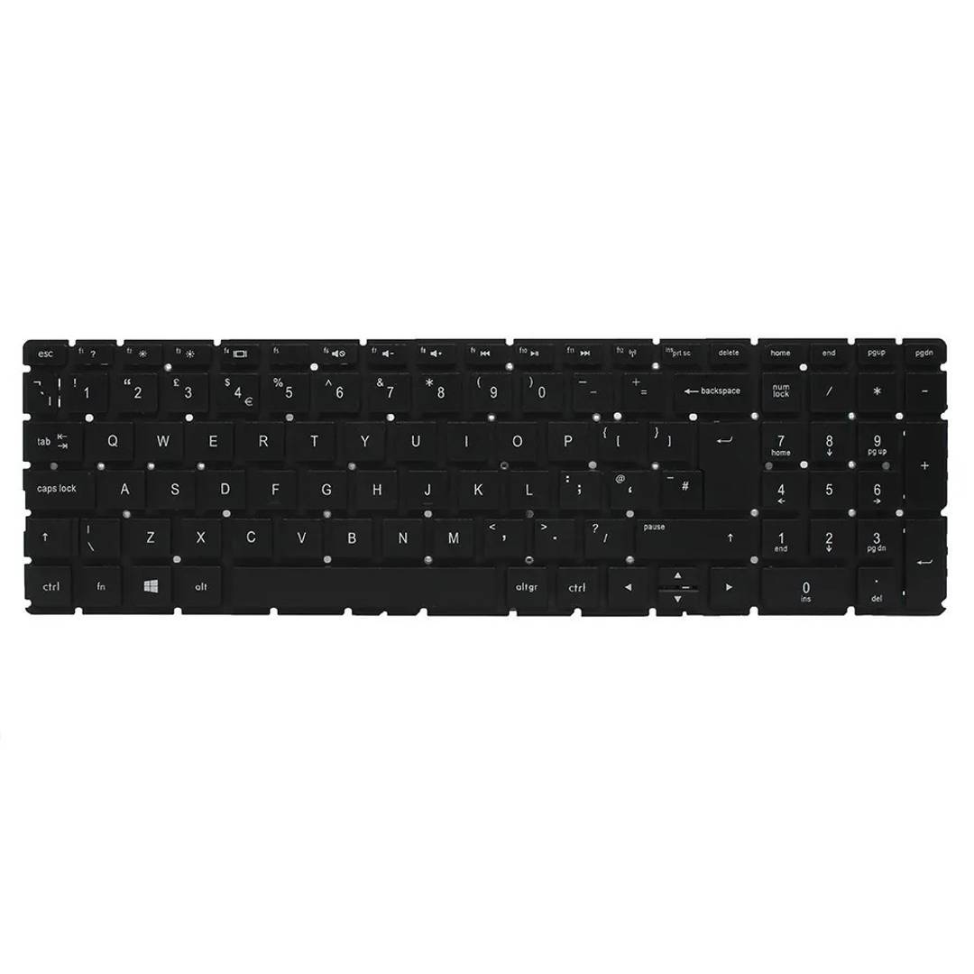 Tipkovnica za laptop HP 250 / 255 G4