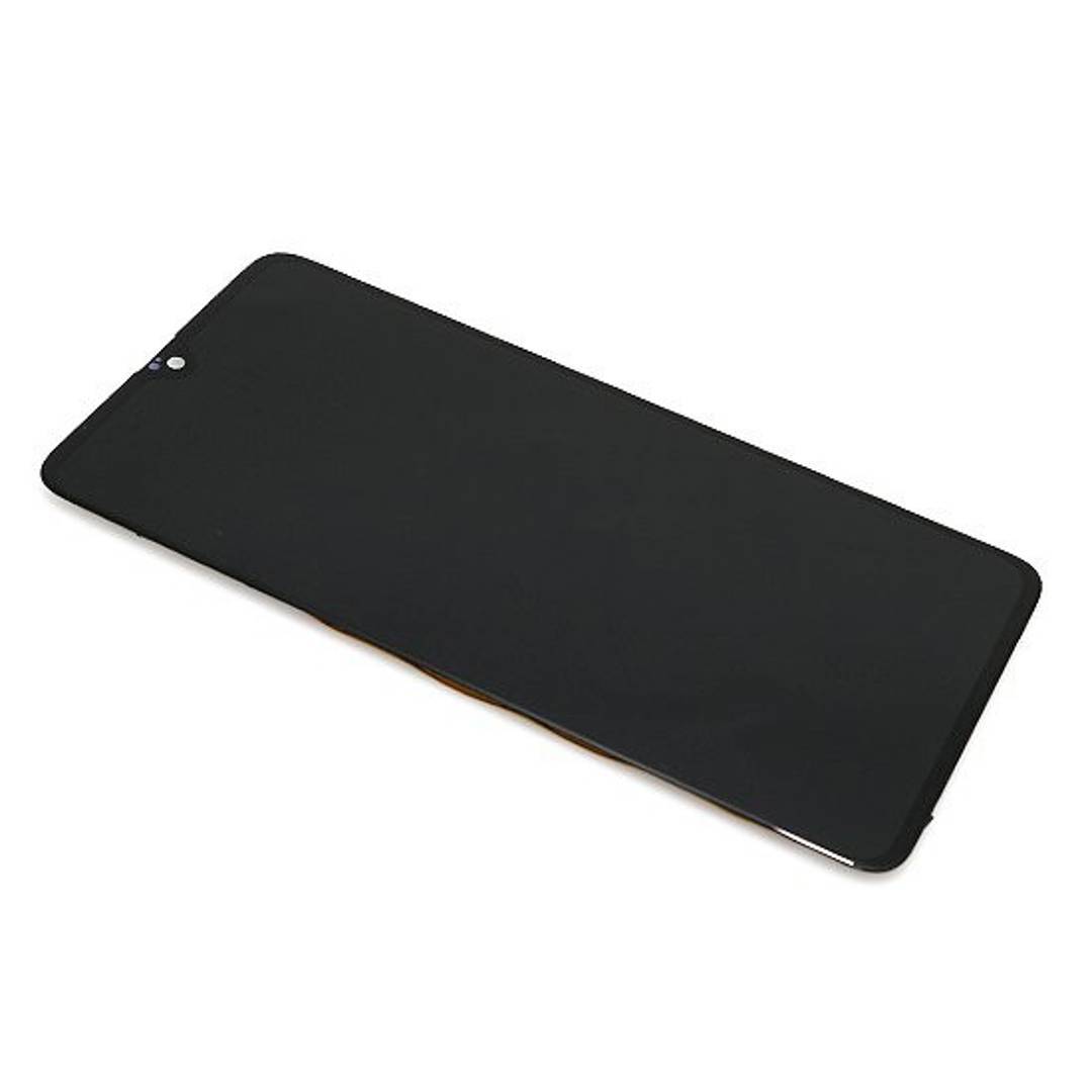 Дисплей (LCD) з тачскріном для Huawei Mate 20